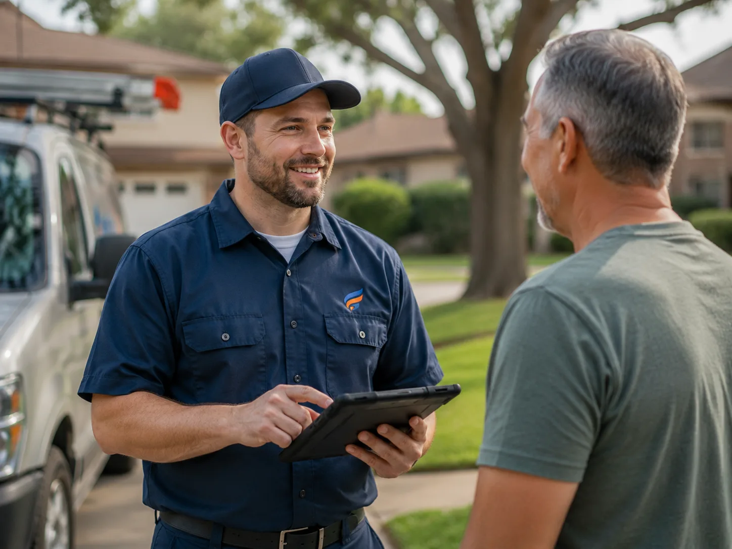 Emergency Plumber Near Me Bedias, TX FAQs